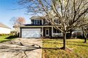 138 Citation Drive sold home in Mooresville, SC