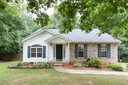 414 Fox Fire Run sold home in Gastonia, SC