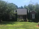 2861 Old Well Lane sold home in Gastonia, SC