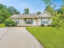 3052 Westwinds Court sold home in Charlotte, SC