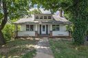 113 Arco Road sold home in Asheville, SC