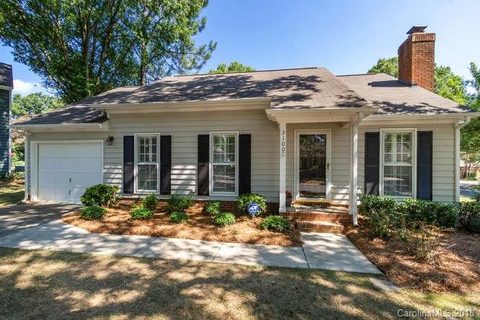 3100 Plum Arbor Way