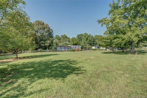 1405 Sherwood Road