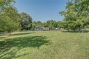 1405 Sherwood Road sold home in Clover, SC