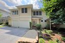 49 Farm Lane sold home in Mills River, SC