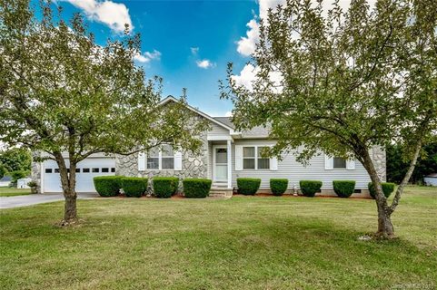 Previously sold for $147,000