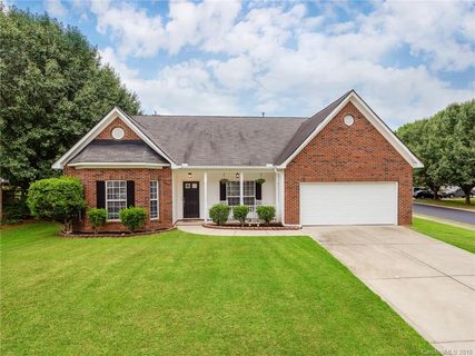 12500 Vantage Point Lane 42