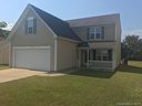 4008 W Fairmeadow Drive sold home in Lancaster, SC