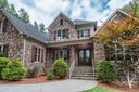 7225 Windy Ridge Drive sold home in Iron Station, SC