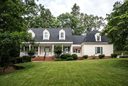1327 10th Street Drive sold home in Hickory, SC