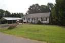 421 Forest Drive sold home in Maiden, SC