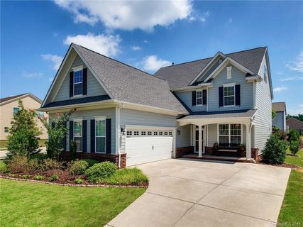 Previously sold for $347,000