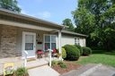 158 Whispering Pines Drive sold home in Marion, SC