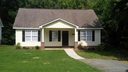 6601 Rockwell Boulevard sold home in Charlotte, SC