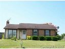 8323 Kapplewood Court sold home in Charlotte, SC