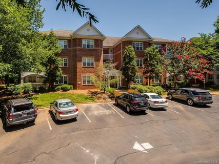 Previously sold for $230,000