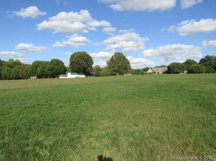 111 Kelly Marie Court sold lot in Long Meadows At Oak Grove, Kings Mountain, NC