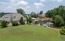 116 Wylie Cove Lane sold home in Rock Hill, SC