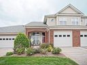 13216 Mint Lake Drive sold home in Matthews, SC