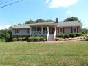 109 Deer Creek Drive sold home in Forest City, SC