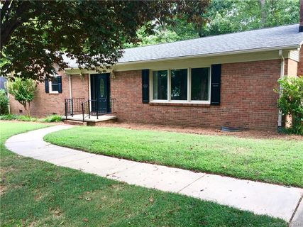 1512 Springhaven Circle sold home in Springhaven, Albemarle, NC
