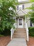 1493 Flintwood Drive sold home in Rock Hill, SC