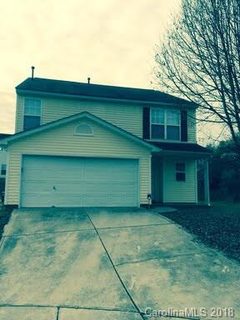 415 Bent Leaf Court