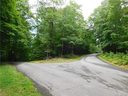 20 Chestnut Lane sold home in Cedar Mountain, SC