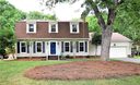 4328 Deepwood Drive sold home in Charlotte, SC