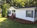 231 Forest Drive 16 sold home in Fort Mill, SC
