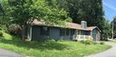 19 Pinerose Drive sold home in Weaverville, SC