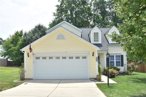 Previously sold for $185,000