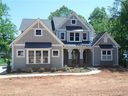 168 Hazelton Loop sold home in Mooresville, SC