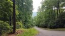 99999 Hanover Terrace 1108 sold home in Montreat, SC