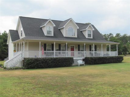 Previously sold for $240,000