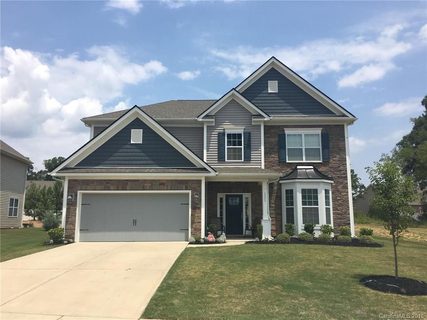 1375 Tupelo Road sold home in Timberlake, Lake Wylie, SC
