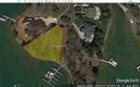 134 Kelly Cove Court sold home in Mooresville, SC
