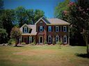 4400 Candalon Way sold home in Matthews, SC