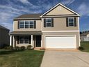 116 Quail Springs Road sold home in Statesville, SC