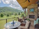 232 Alexander Drive sold home in Maggie Valley, SC