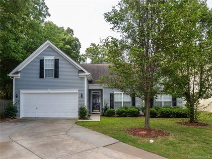 6307 Sackett Way 21