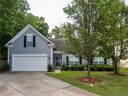 6307 Sackett Way 21 sold home in Charlotte, SC