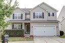 11235 Deer Chase Lane 73 sold home in Charlotte, SC