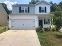 4621 Montelena Drive 51 sold home in Charlotte, SC