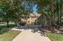 21236 Blakely Shores Drive sold home in Cornelius, SC