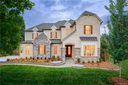 8901 Clavemorr Glenn Court 3 sold home in Charlotte, SC