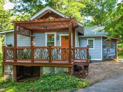 24 Parker Road