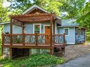 24 Parker Road sold home in Asheville, SC
