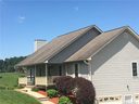 311 Hosta Court sold home in Leicester, SC