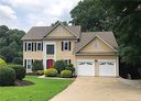 2664 Steeplechase Road sold home in Gastonia, SC